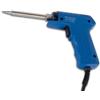 Melchioni SALDATORE ELETTRICO RAPIDO ISTANTANEO 30-130W 220-240V