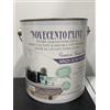 Novecento Paint COLORE PERLA 2,5LT