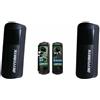 Dieffematic COPPIA DI FOTOCELLULE COMPATIBILE CON CANCELLI BFT NICE APRIMATIC CAME KEY