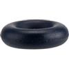 IWATA I 580 1 Valve Piston Packing (1x) O-Ring (Custom Micron, Eclipse HP-BCS/BS/CS/SBS/Takumi, Revolution HP-AR/BCR/BR/CR/SAR)
