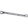 nextradeitalia 1PEZZO CHIAVE POLIGONALE PER PONTEGGI mm 21 x 22