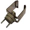 Without Brand / Generic BERETTA SONDA A CONTATTO RISCALDAMENTO ART. 20000713 CALDAIA CIAO 24 J CSI
