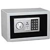 STARK Elettronica cassaforte a combinazione Albergo Stark EA20 200x310x210mm