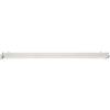 Wiva Lighting Utilities - Plafon LED WLi Amur 36 W WW omny 1,2 m