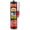 Henkel H. PATTEX MILLECHIODI EXTREME GR. 460