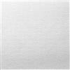 Decosa SAD, 2702, Pannello standard 2702 / - 10 mm/m 2, Torino
