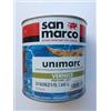 San Marco VERNICE PER PARQUET UNIMARC ALL' ACQUA ML 0.75 OPACA
