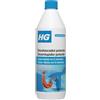 HG - Potente disgorgante, 139100130