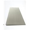 Generico Polistirene estruso xps, Pannello Isolante, Termico Compatto Spessore cm 3 cm 4 cm 6 (spessore 3 pezzi 20)