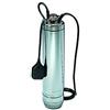 Lowara ELETTROPOMPA SOMMERSA SCUBA 1 HP LOWARA 3SC5/07/5 C G + GALLEGGIANTE POMPA