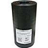 DÖRKEN Delta Blocco Muratura 24 cm Largo 25 M Lungo