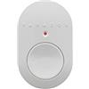 Paradox - Télécommande Panique Paradox REM101 - 3700768902161