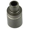 BSD Matrice di Ricambio per Saldatore per Tubi in Plastica - Matrice per Saldatura Tubi in Plastica, Matrice per Polifusore Saldatore - 16mm