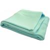 Italbaby 020.2150-02 Copertina in Pile per Lettino