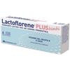 Lactoflorene Plus Bambini 12 Flaconcini