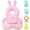 Eyands Eyand capa del bambino Protect - Neonati regolabile Pad di sicurezza per il bambino Walkers testa di protezione e spalla Protector, capi del bambino e Back Protection Come regalo per il bambino