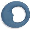Jollein BEETHER GOME MOON Jeans Blu