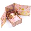 Djeco Giocattolo di marca Djeco T&G. Modello Tinyly Rose Tinyroom