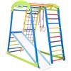 SportBaby - L'angolo sportiva da arrampicata per bambini Sportwood - MAGAZZINO UE
