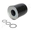 JAPANPARTS FC-H27S Filtro Carburante Hyundai Kona (Os) 1.6 Crdi