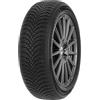 WESTLAKE WEST LAKE 215/45 R16 ALL SEASON Z-401 M+S 90V ALLSEASON EC72 Cod:116459