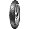 Pirelli Gomme Pirelli Sport demon 120 80V-16 (60V) TL per Moto
