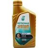 idros PETRONAS SYNTIUM 5000 XS 5W‑30 1 litro
