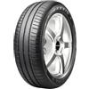 Maxxis Mecotra 3 ME3 - 175/65R13 80T - Pneumatico Estivo