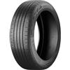CONTINENTAL - EcoContact 6-205/60 R 16-92H/A/A/71dB - Pneumatico estivo