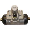 Japanparts CS-906 Cilindretto freno