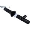 SACHS 314 669 Ammortizzatore per Mazda 6 Ultra Tre Volumi (GH) 2007-2013 Dx, Assale anteriore e altri veicoli