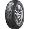 LAUFENN 215/45 R16 90V 4 Stagioni XL Auto
