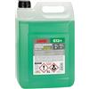 Lampa 38117 Superior-Verde G12+, Liquido antigelo radiatore (-20°C) - 5 L