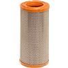 Hengst E434L - Filtro Aria