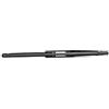 Blue Print AD12RR300B - Spazzole tergicristallo su misura