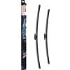 BOSCH Spazzola tergi 3397007502 | Compatibile con: RENAULT GRAND SCÉNIC III, SCÉNIC III, SCÉNIC III VAN