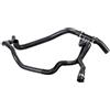 FEBI BILSTEIN Flessibile radiatore 175806 | Compatibile con: RENAULT TWINGO II