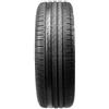 Continental EcoContact 6 - 185/65R15 88H - Pneumatico Estivo
