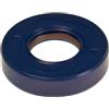POLINI PARAOLIO PTFE MOTORE AM6 VOLANO