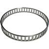 a.i.c. Competition Line 55330 sensore ABS Ring