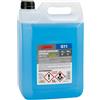 Lampa 38098 Superior-Blu G11, Liquido antigelo radiatore (-36°C) - 5 L
