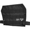 Macna MUPBP-1 Utility P.A.L.S. Piastra di base per borsa