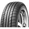 OVATION 215/70 R16 100H 4 Stagioni Auto Compatibilità con TOYOTA RAV 4 III ACA3, ACE, ALA3, GSA3, ZSA3, FORD RANGER TKE, KIA SPORTAGE SL, CHEVROLET CAPTIVA C100, C140