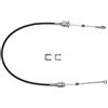 LINEX Cavo comando Cambio manuale 14.44.22 per FIAT GRANDE PUNTO (199)