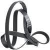 DAYCO 6PK1890 CINGHIA POLY-V FOCUS 16 VERS. 16V