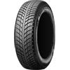 Nexen N'blue 4Season XL M+S - 205/55R16 94V - Pneumatico 4 stagioni
