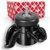 FEBI BILSTEIN Sospensione, Motore 172332