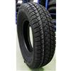 Tracmax GOMME PNEUMATICI ICE-PLUS SR1