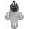 LEMFÖRDER 37624 01 Giunto Di Supporto/Guida per Peugeot 308 II (LB_, LP_, LW_, LH_, L3_) 2013-2021 Dx, Sx, Assale anteriore e altri veicoli