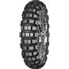 MITAS EDTRXT+D YY 130/80B18 72T TL